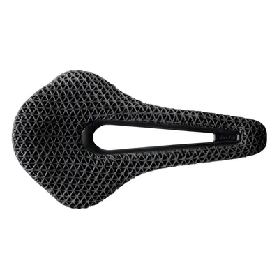 SELLE SAN MARCO ülés - SHORTFIT 2.0 3D OPEN-FIT RACING WIDE - antracit