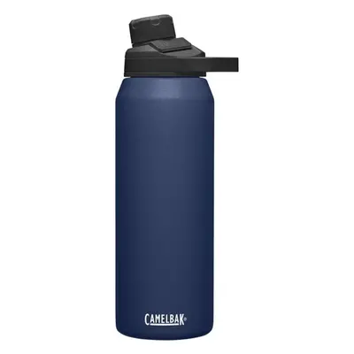 CAMELBAK Kerékpáros palack vízre - CHUTE MAG VACUUM STAINLESS 1L - kék