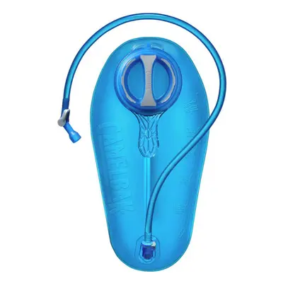 CAMELBAK Kerékpáros táska - CRUX 3.0L RESERVOIR - kék