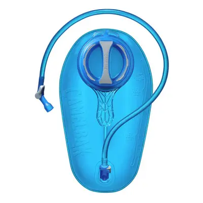 CAMELBAK Kerékpáros táska - CRUX 2.0L RESERVOIR - kék