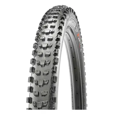 MAXXIS külső abroncs - DISSECTOR 27,5x2,40 - fekete