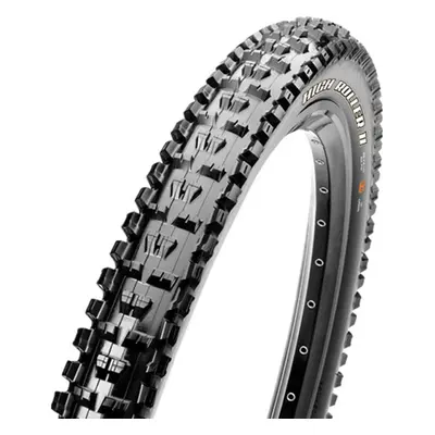 MAXXIS külső abroncs - HIGHROLLER II 29x2,3 - fekete