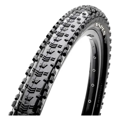 MAXXIS külső abroncs - ASPEN 29x2,40 - fekete