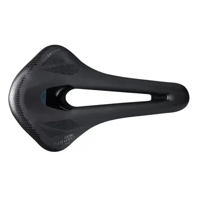 SELLE SAN MARCO ülés - SHORTFIT 2.0 SUPERCOMFORT OPEN-FIT RACING WIDE - szürke