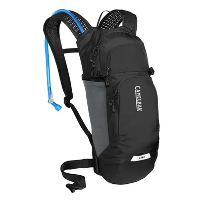 CAMELBAK hátizsák - LOBO™ 9L - fekete