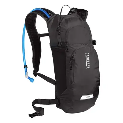 CAMELBAK hátizsák - LOBO™ 9L LADY - fekete