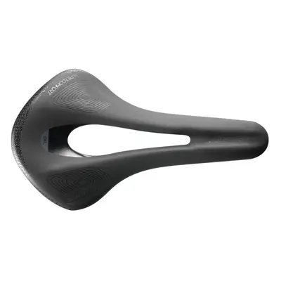 SELLE SAN MARCO ülés - ALLROAD SUPERCOMFORT RACING WIDE - antracit