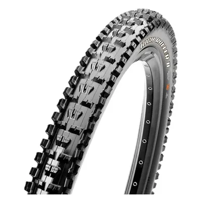 MAXXIS külső abroncs - HIGHROLLER II 29X2,5 - fekete