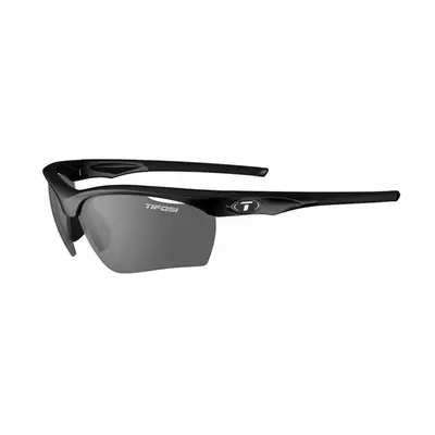 TIFOSI Kerékpáros szemüveg - VERO POLARIZED - fekete