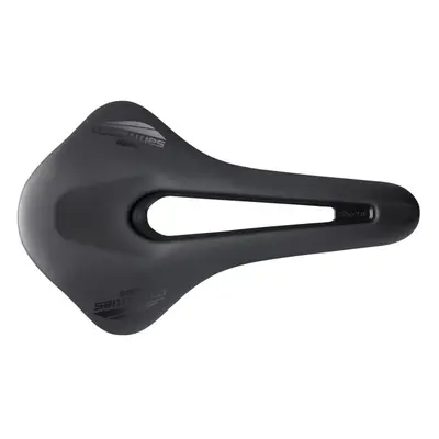 SELLE SAN MARCO ülés - SHORTFIT 2.0 OPEN-FIT SPORT WIDE - antracit