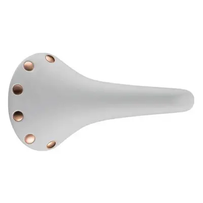 SELLE SAN MARCO ülés - REGAL LE BIANCHE - fehér