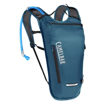 CAMELBAK hátizsák - CLASSIC LIGHT 4L - kék