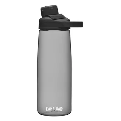 CAMELBAK Kerékpáros palack vízre - CHUTE MAG 0,75L - antracit