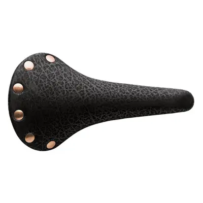 SELLE SAN MARCO ülés - REGAL LE RINO - fekete