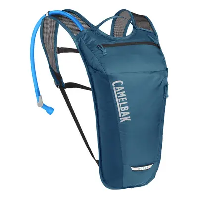 CAMELBAK hátizsák - ROUGE LIGHT 7L - kék