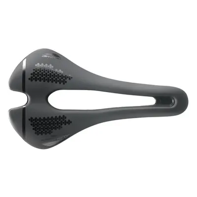 SELLE SAN MARCO ülés - ASPIDE SHORT DYNAMIC NARROW - szürke