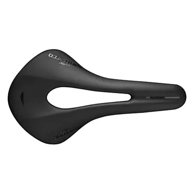 SELLE SAN MARCO ülés - ALLROAD RACING WIDE - fekete