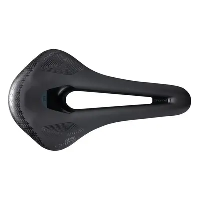 SELLE SAN MARCO ülés - SHORTFIT 2.0 SUPERCOMFORT OPEN-FIT RACING NARROW - szürke