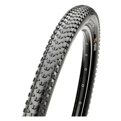 MAXXIS külső abroncs - IKON 27,5x2,20 - fekete