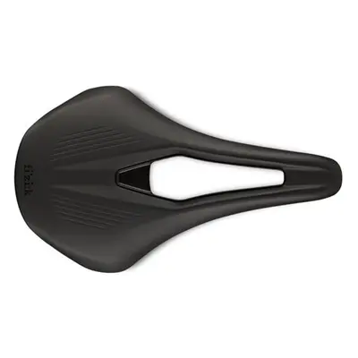 FIZIK ülés - VENTO ARGO R3 - 150MM - fekete