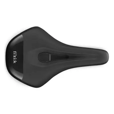 FIZIK ülés - TERRA AIDON X1 MM CARBON - fekete