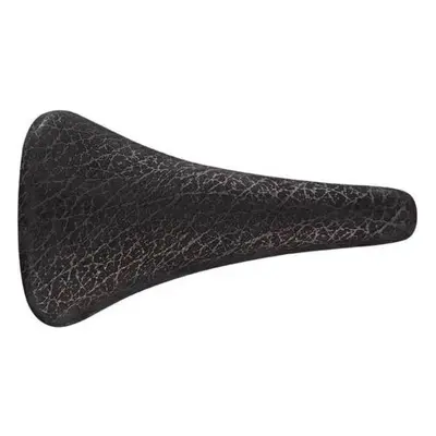 SELLE SAN MARCO ülés - CONCOR SC - fekete