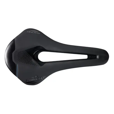 SELLE SAN MARCO ülés - SHORTFIT 2.0 OPEN-FIT RACING NARROW - antracit