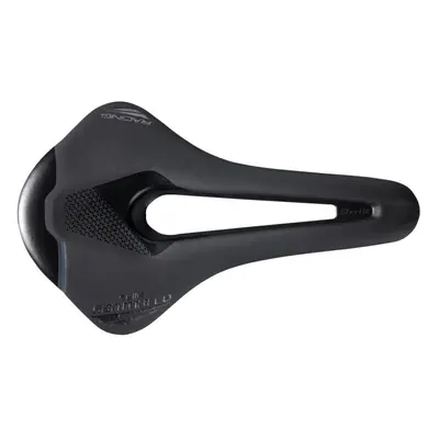 SELLE SAN MARCO ülés - SHORTFIT 2.0 OPEN-FIT RACING WIDE - szürke