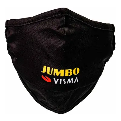 BONAVELO szájmaszk - JUMBO-VISMA - fekete