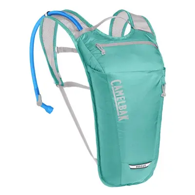 CAMELBAK hátizsák - ROUGE LIGHT 7L - kék