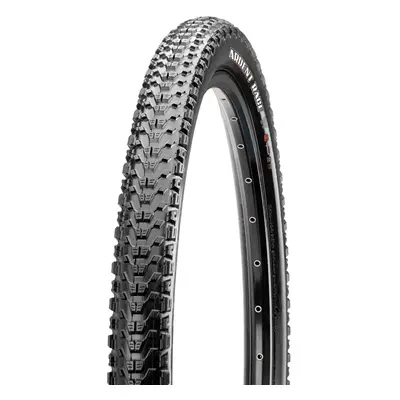 MAXXIS külső abroncs - ARDENT RACE 29x2.20 - fekete