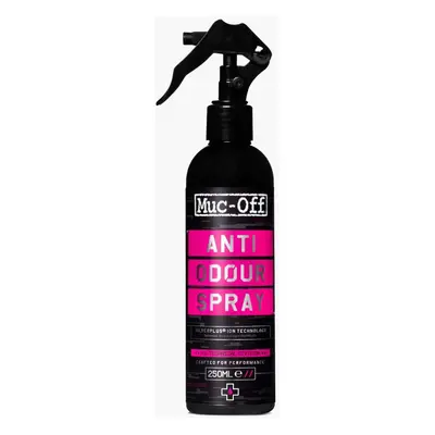 MUC-OFF szag elleni spray - ANTI-ODOUR SPRAY