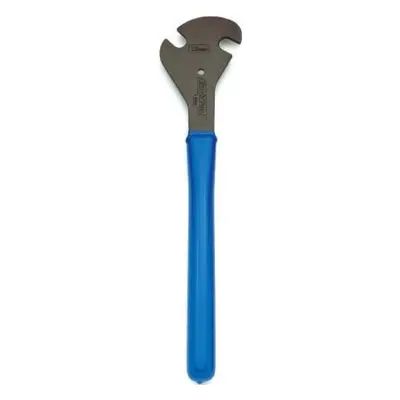 PARK TOOL kulcs - WRENCH PT-PW-4 - kék/fekete