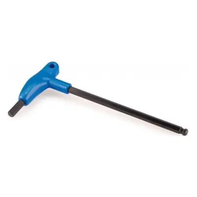 PARK TOOL imbuszkulcs - ALLEN WRENCH mm PT-PH-11 - kék