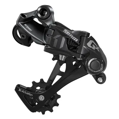 SRAM dobató - DERAILLEUR GX 1X - fekete