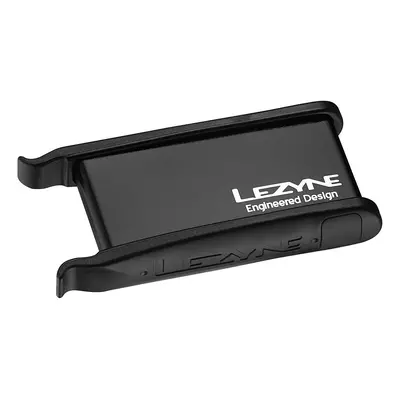 LEZYNE ragasztás - LEVER KIT - fekete