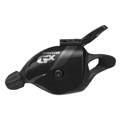 SRAM váltókar - SHIFT LEVER GX 2x11 - fekete