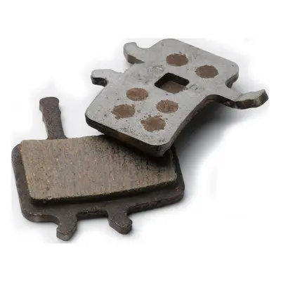 SRAM fékbetétek - BRAKE PADS