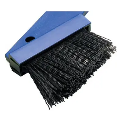 PARK TOOL tisztítókefe - BRUSH GSC-1 - PT-GSC-2 - kék