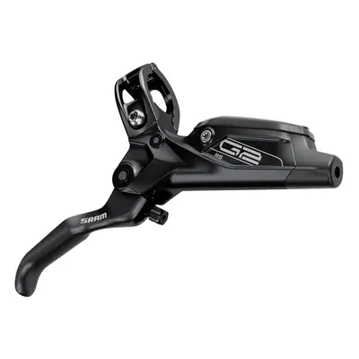 SRAM tárcsafék - G2 RS 2000mm - fekete