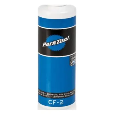 PARK TOOL vágófolyadék - CUTTING FLUID ml PT-CF-2