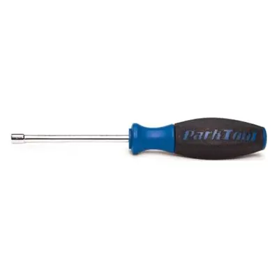 PARK TOOL központosító kulcs - CENTERING KEY mm PT-SW-19C - kék/fekete