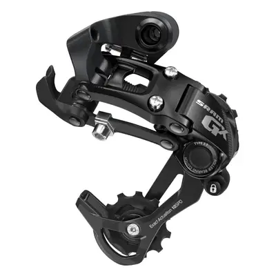 SRAM dobató - GX TYPE 2.1 - fekete