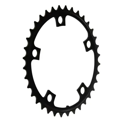 SRAM lánckerék - ROAD 36T V3 3mm - fekete