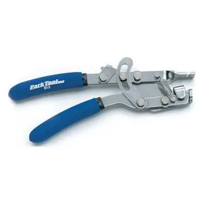 PARK TOOL fogó - PLIERS PT-BT-2 - kék