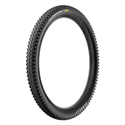 PIRELLI külső abroncs - SCORPION SPORT XC PROWALL x 2.2 tpi - fekete