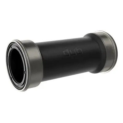 SRAM középtengely - DUB PRESSFIT 104.5mm - fekete