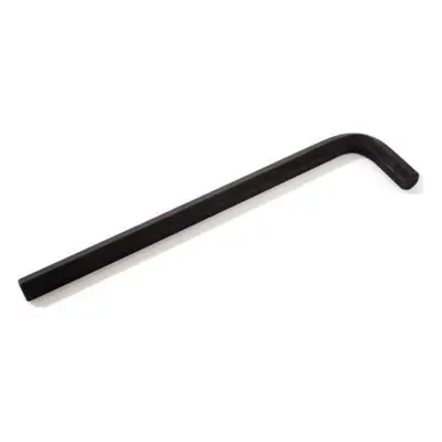 PARK TOOL imbuszkulcs - ALLEN WRENCH mm PT-HR-12 - fekete