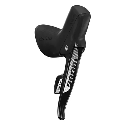 SRAM RIVAL22 - fekete