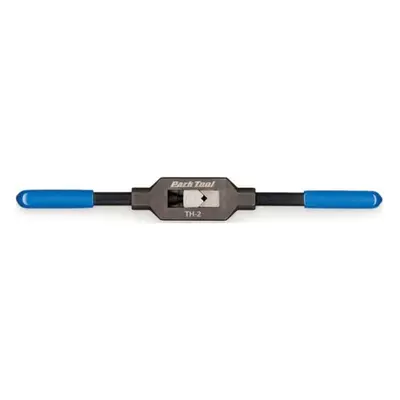 PARK TOOL Kerékpáros szerszámok - GATEWAY PT-TH-2 - kék/fekete